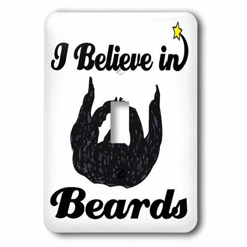 35 Toggle Switch Label Plates Labels Design Ideas 2020